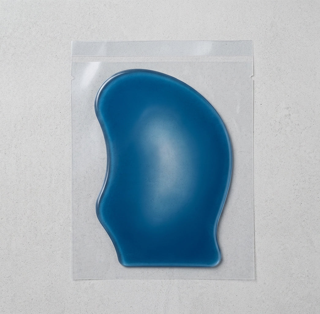 Facial Slimming Massager Women V Shape Facial Lifting Device