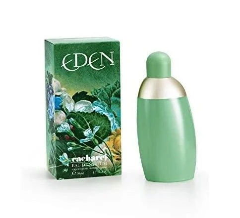 Eden Perfume