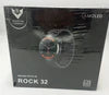 Rock 21 Smart Watch