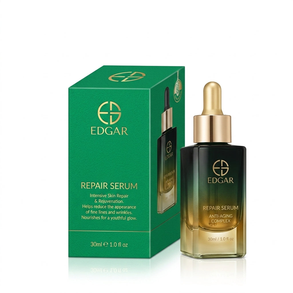 Skin Tightening Serum