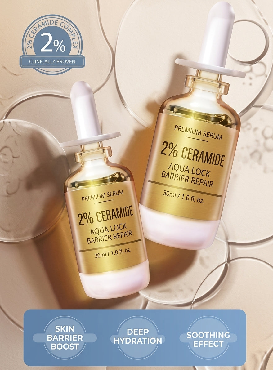Acne Removing Salicylate Products