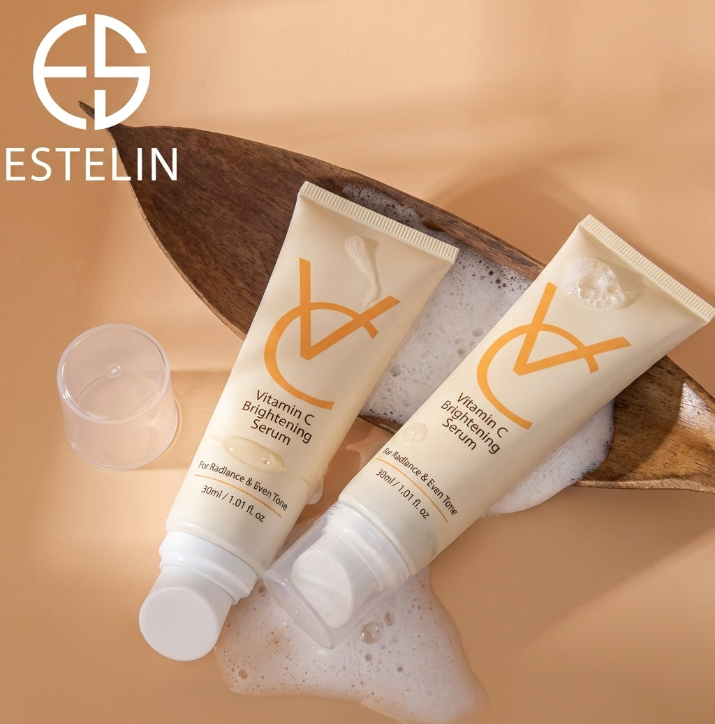 Brightening Face Wash