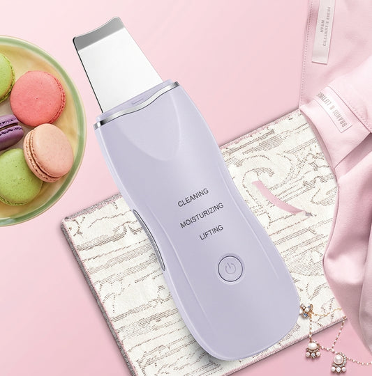 Face Blackhead Remover