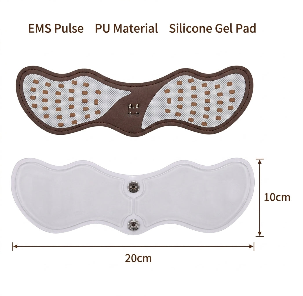 Facial Slimming Massager Women V Shape Facial Lifting Device