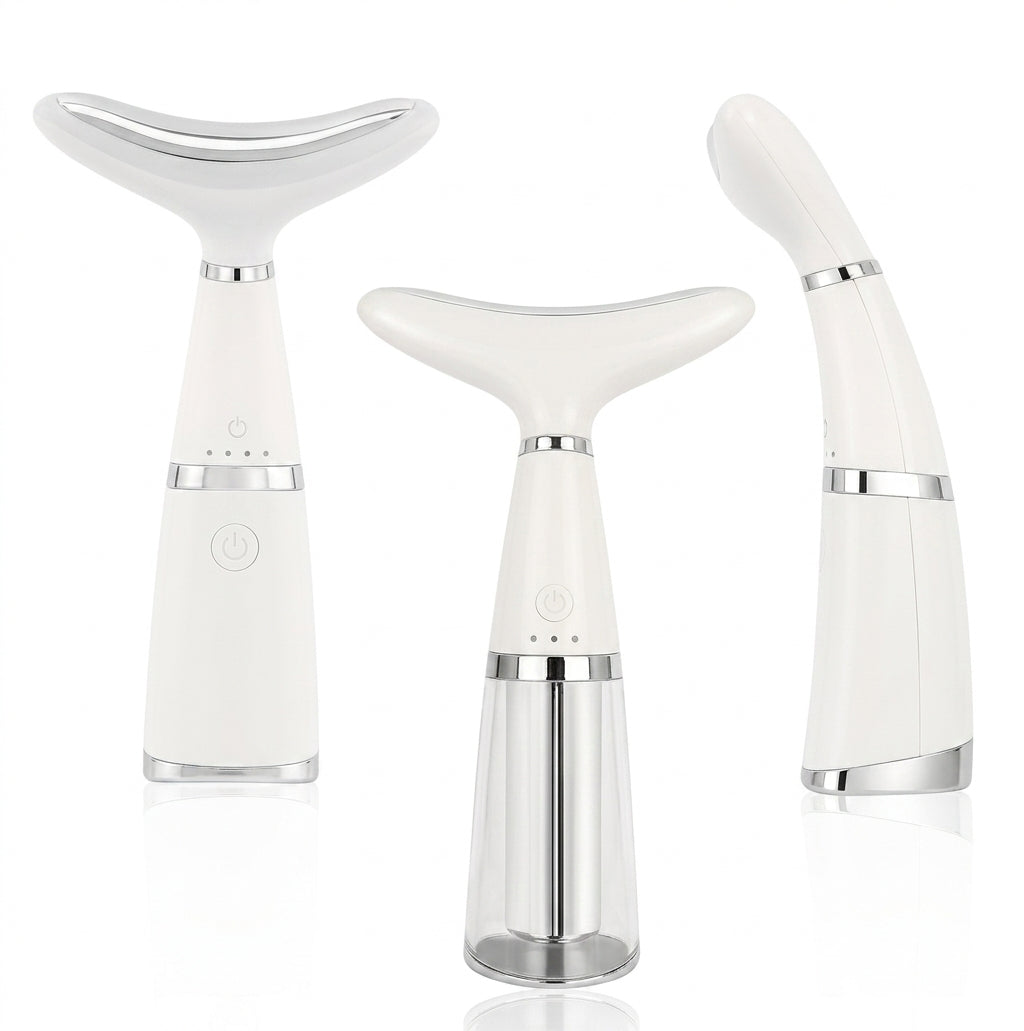 Double Chin Neck Wrinkle Remover