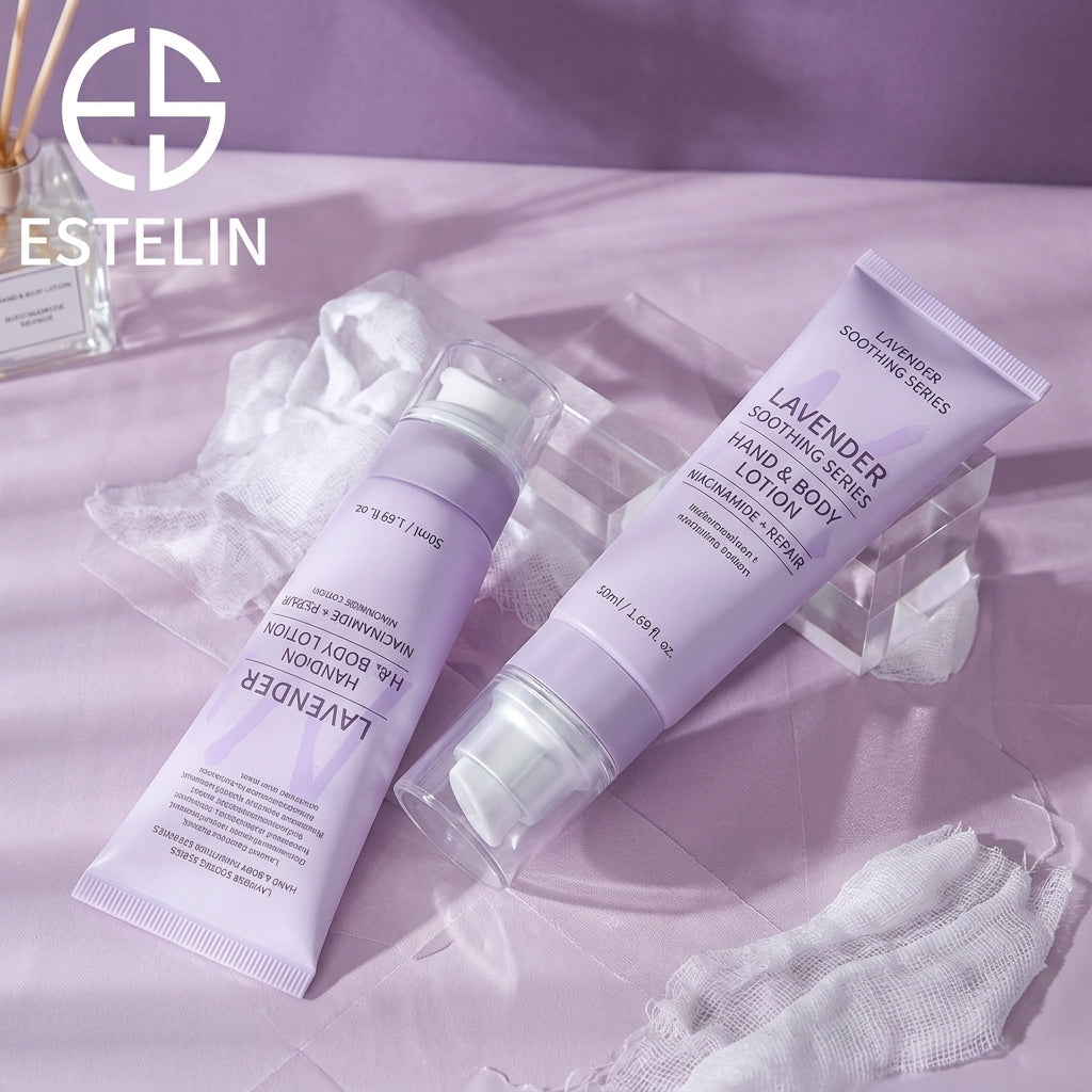 Brightening Face Wash