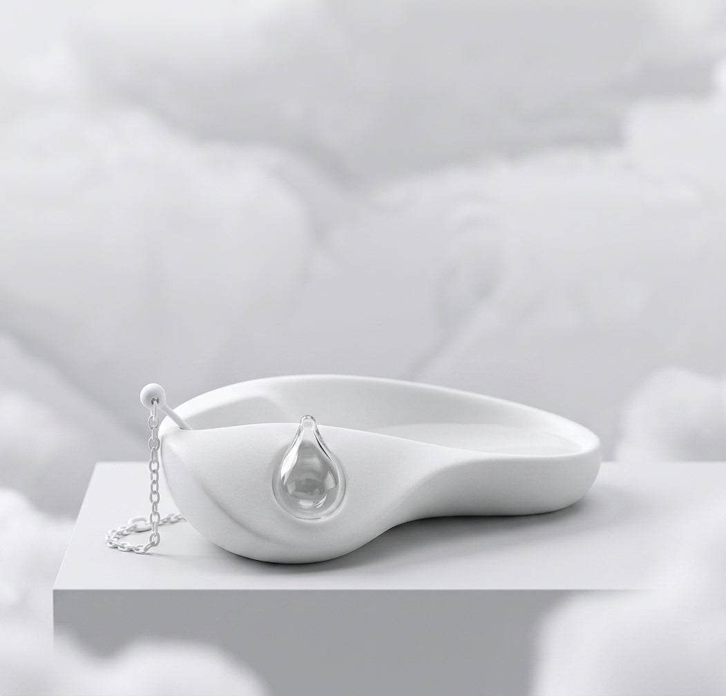 Face Electric V-shaped Face Lifting Device Anti-Aging Facial Vibration Reduce Double Chin Fat Skin Firming