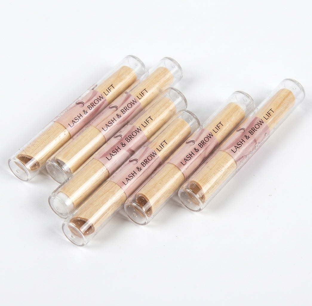 Double Sided Contour Stick