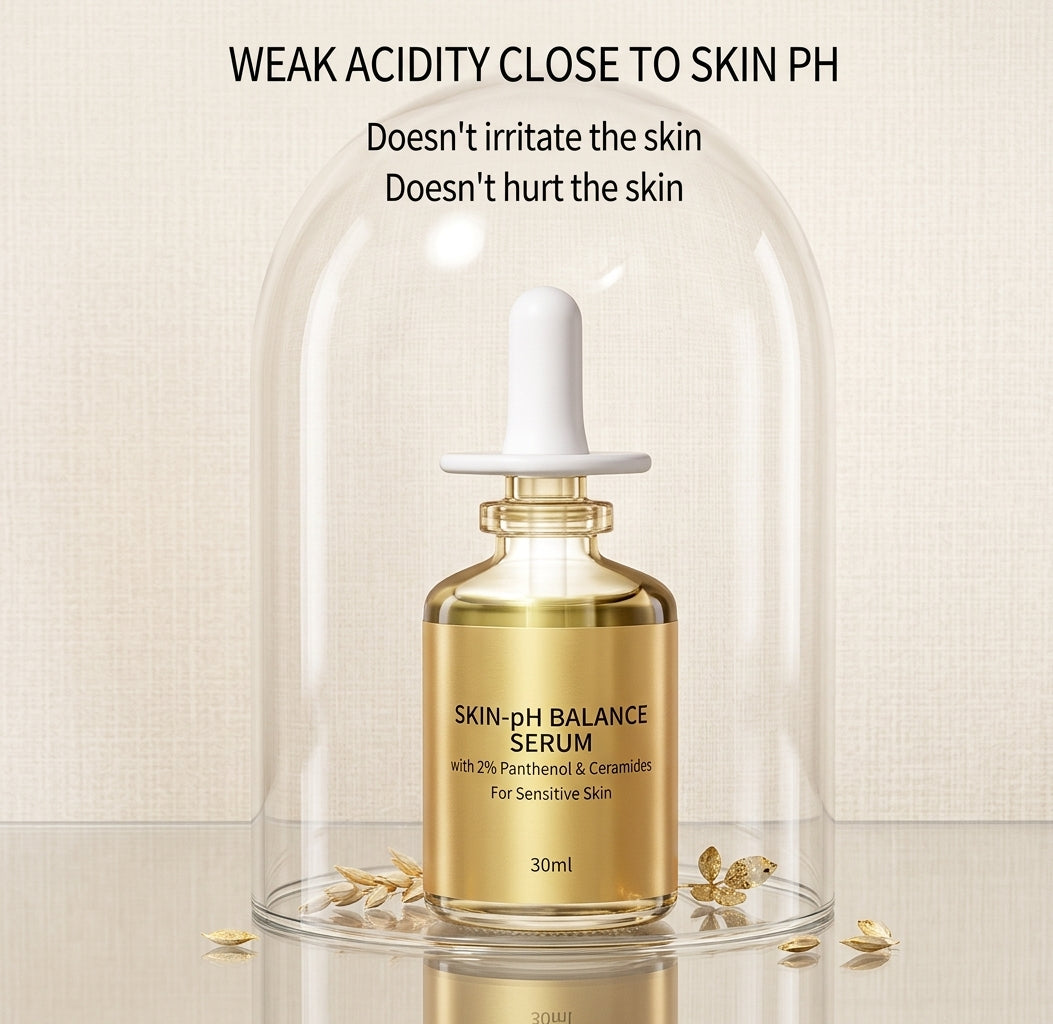 Acne Removing Salicylate Products