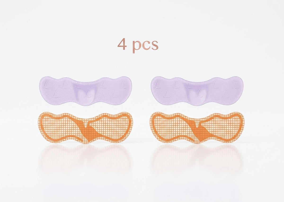 Facial Slimming Massager Women V Shape Facial Lifting Device