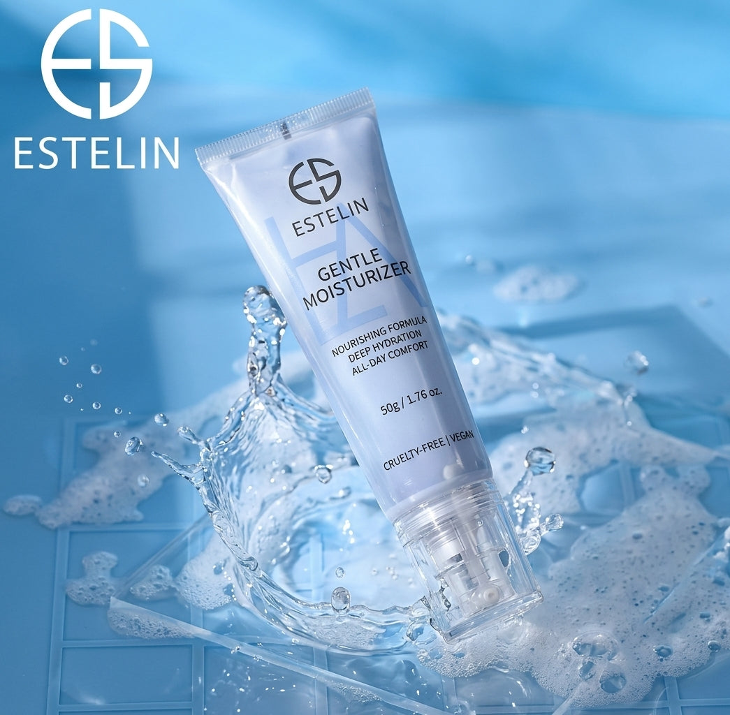 Brightening Face Wash