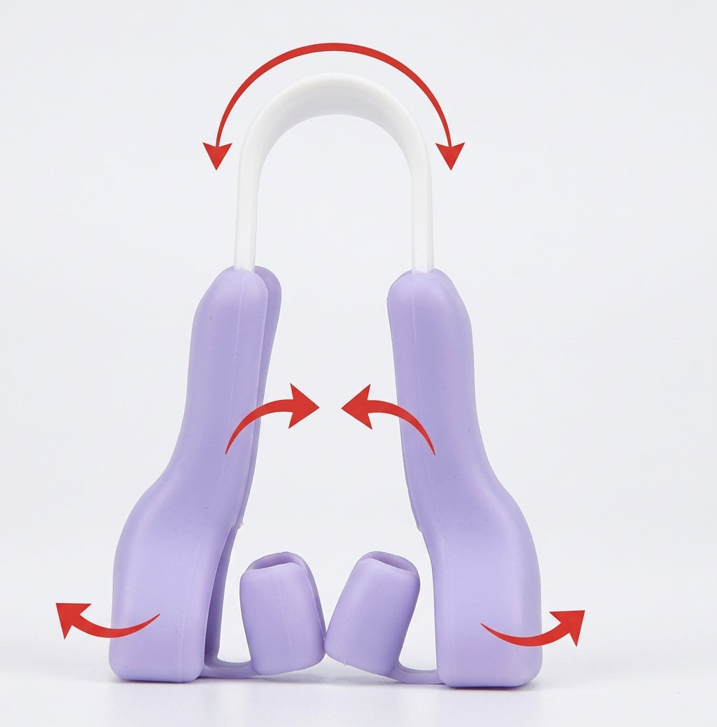 Magic Nose Shaper Clip