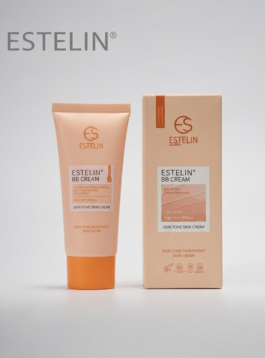 Dry Deodorant