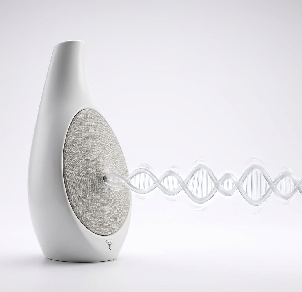 Face Electric V-shaped Face Lifting Device Anti-Aging Facial Vibration Reduce Double Chin Fat Skin Firming