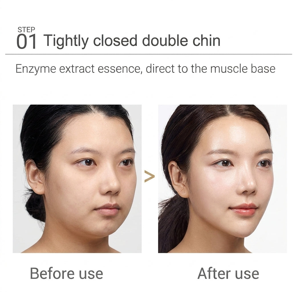 Wing Yan Net Red Cream V Face Cream Lifting Moisturizing Cream