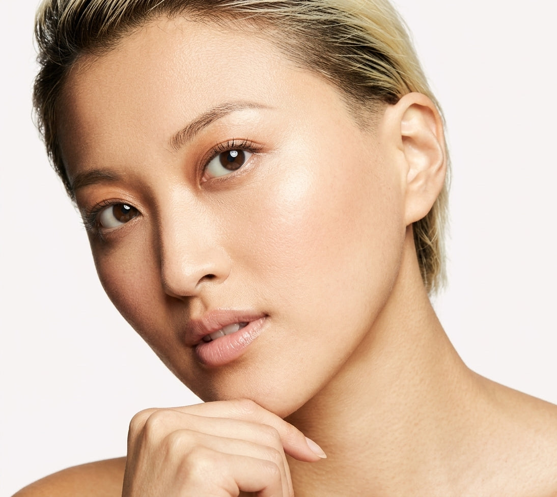 MAC - Prep + Prime - Fix+ Refreshing Makeup Setting Spray ©