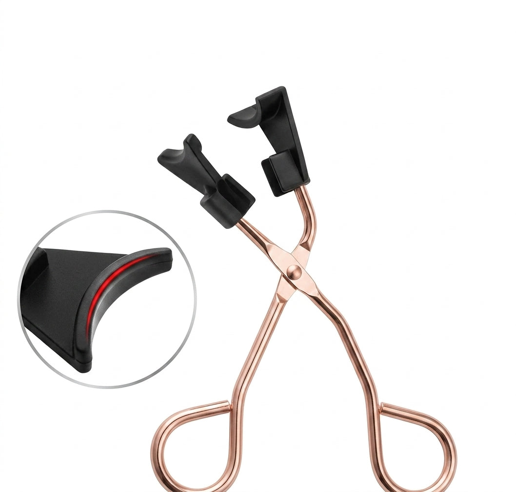 Fabulous Premium Magnetic Lash Applicator Tool Magnetic Lashes Clip Easily Apply Magnetic Eyelash Tweezers Tools Fast Delivery