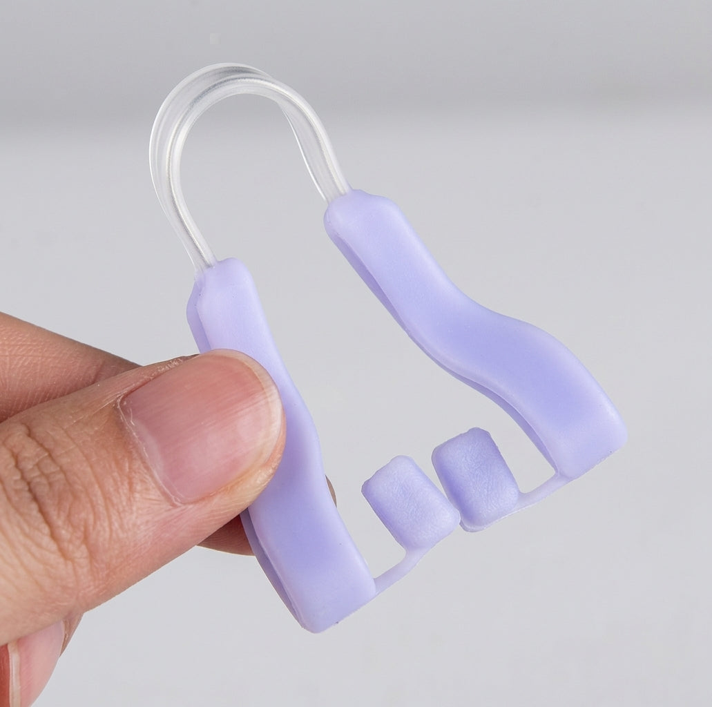 Magic Nose Shaper Clip