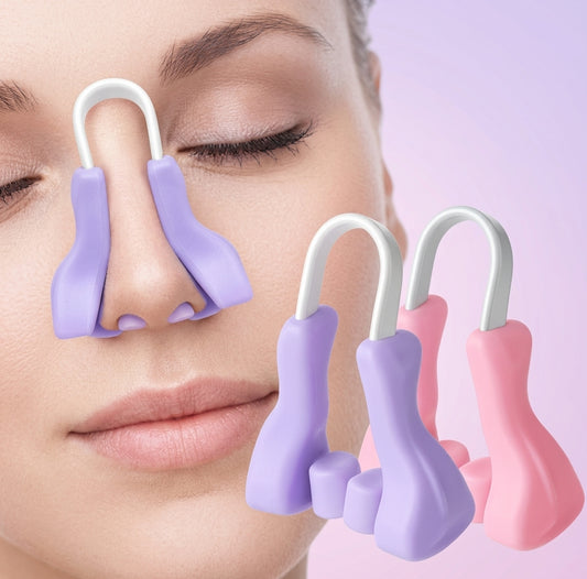 Magic Nose Shaper Clip