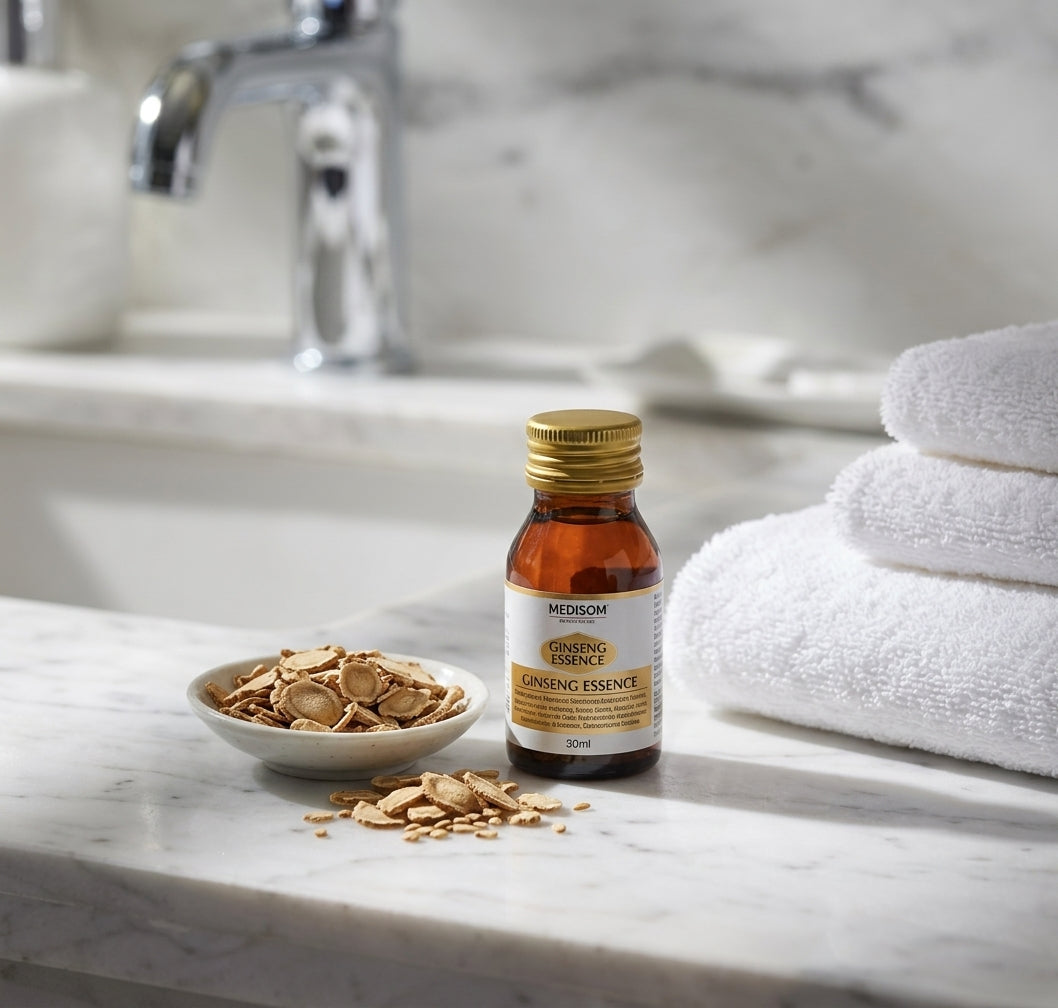 Hemani - Sesame Oil