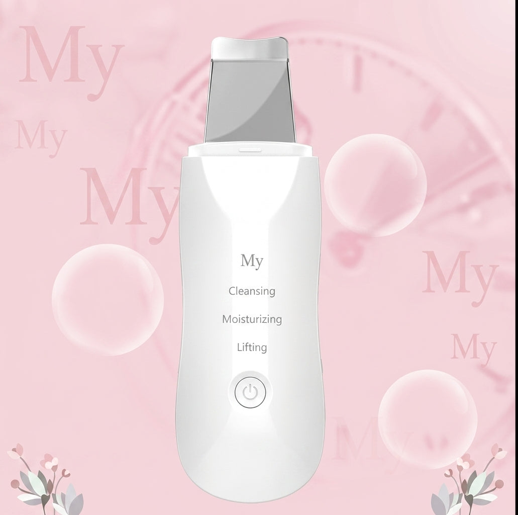 Face Blackhead Remover