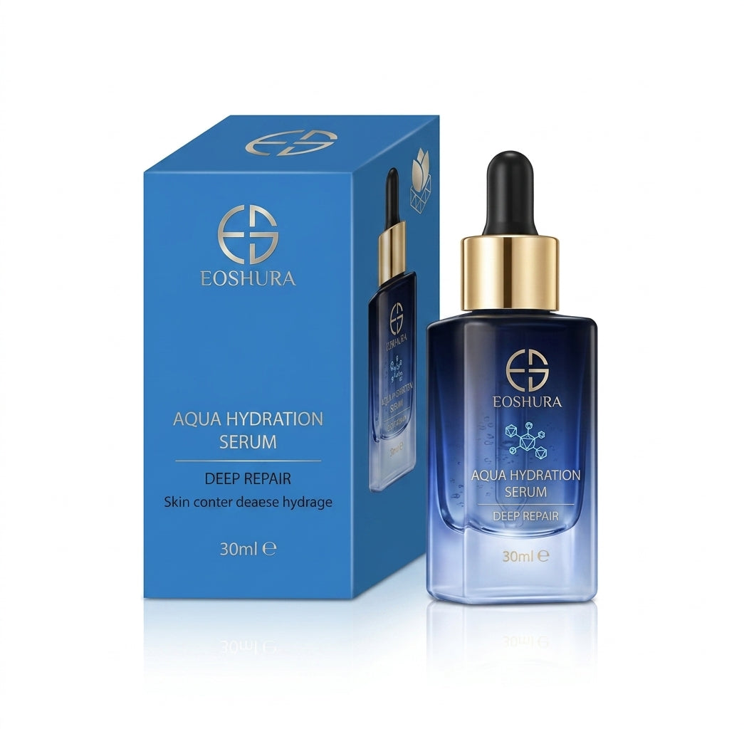 Skin Tightening Serum