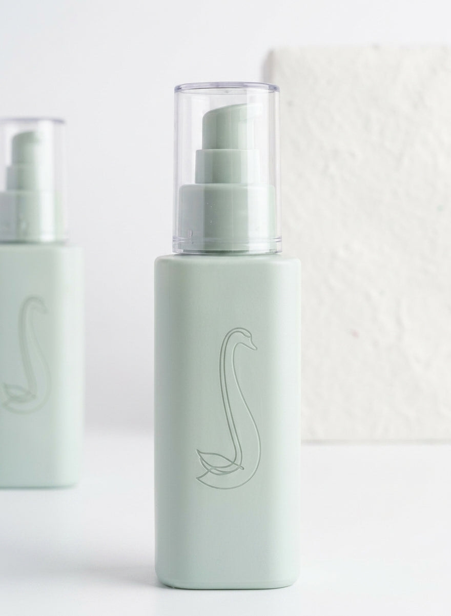 Royallines Hair Serum - Biotin & Keratin Complex Hair Growth