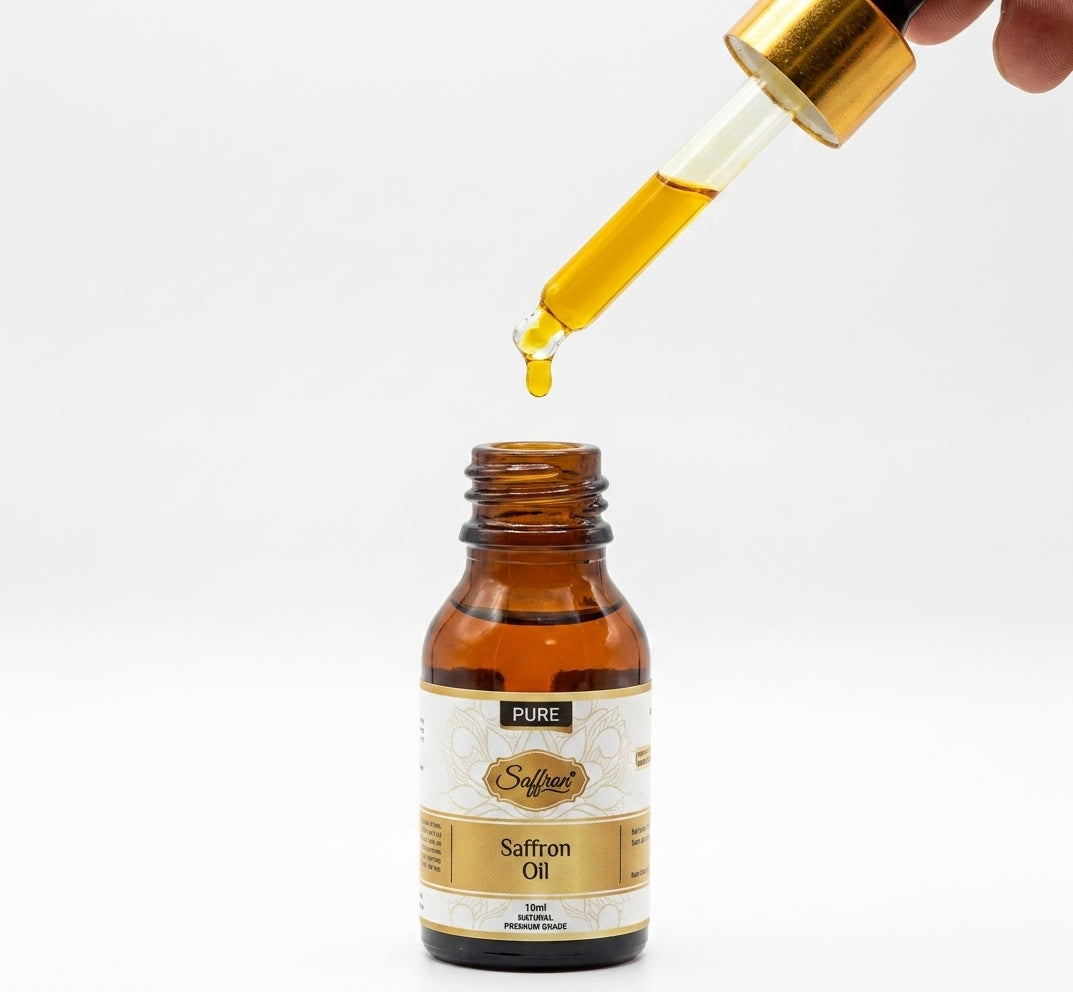 Hemani - Sesame Oil
