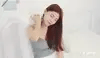 Scalp Massager