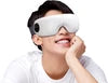 Eye Massaging Tool