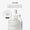 SKIN1004 - Madagascar Centella Matrixyl 10% Boosting Shot Ampoule