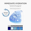 SKIN1004 - Madagascar Centella Matrixyl 10% Boosting Shot Ampoule