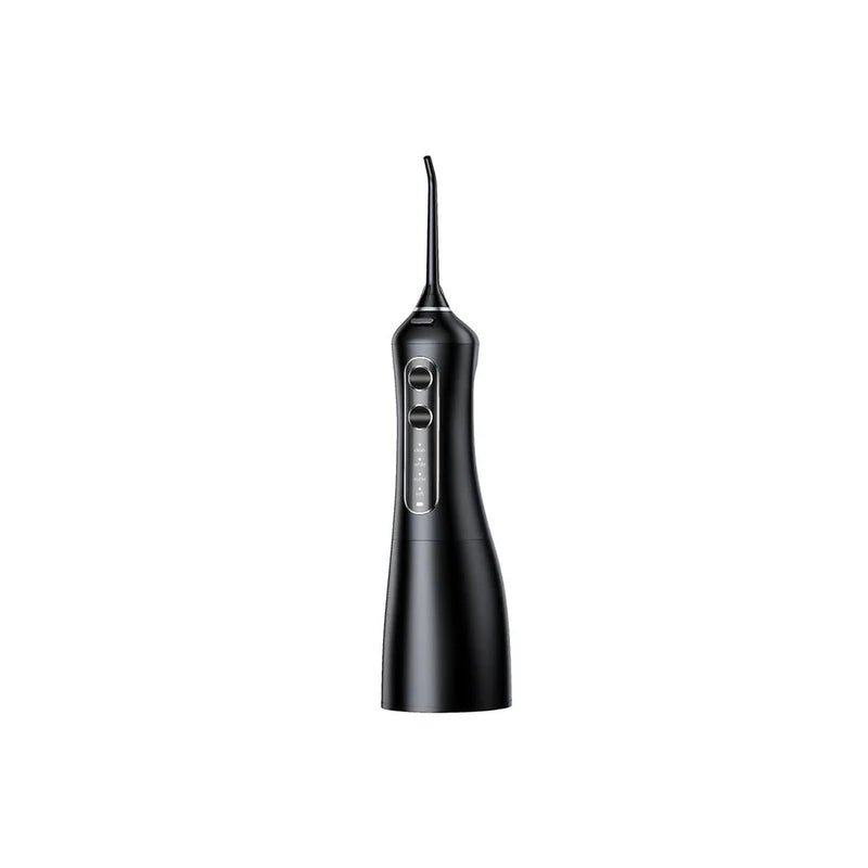 SENK Oral Care Combo