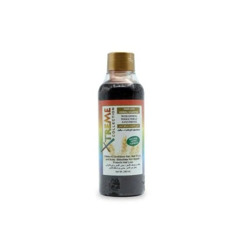 Xtreme Collection - Hair Loss Shampoo